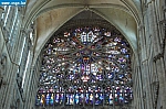 voyage Normandie avril 2009 2AF 016.jpg